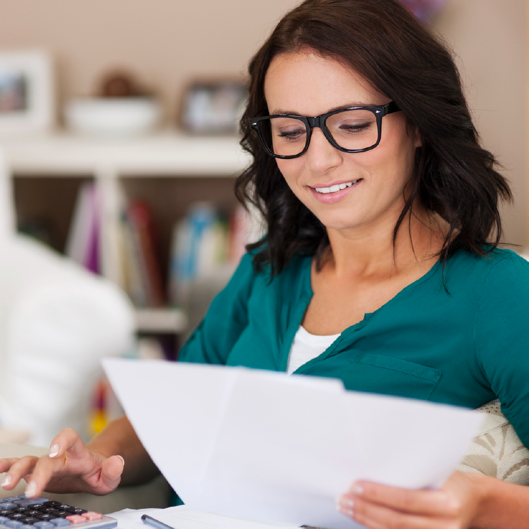 Diplomado de Nómina, Talento Humano y Derecho Laboral