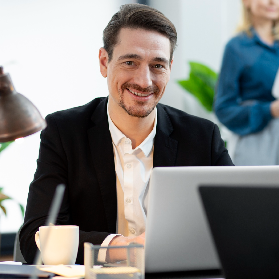 Escuela de Derecho Laboral